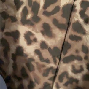 Meet your Posher, Minoudtchy